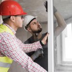 Beltway Door & Window Repair Pros