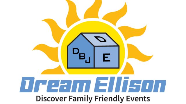 Dream-Ellison-LOGO-JPG-01