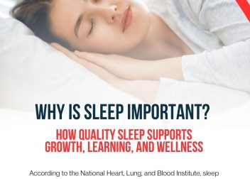 Learn when a baby sleep consultant may help, what support they offer, and how parents can find the right sleep specialist for their family.