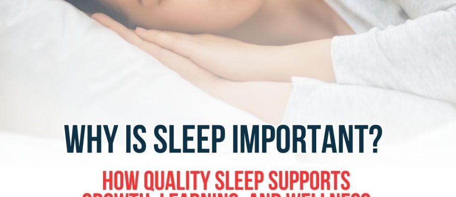 Learn when a baby sleep consultant may help, what support they offer, and how parents can find the right sleep specialist for their family.
