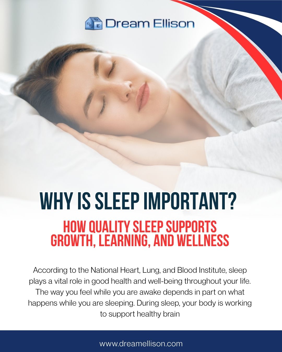 Learn when a baby sleep consultant may help, what support they offer, and how parents can find the right sleep specialist for their family.